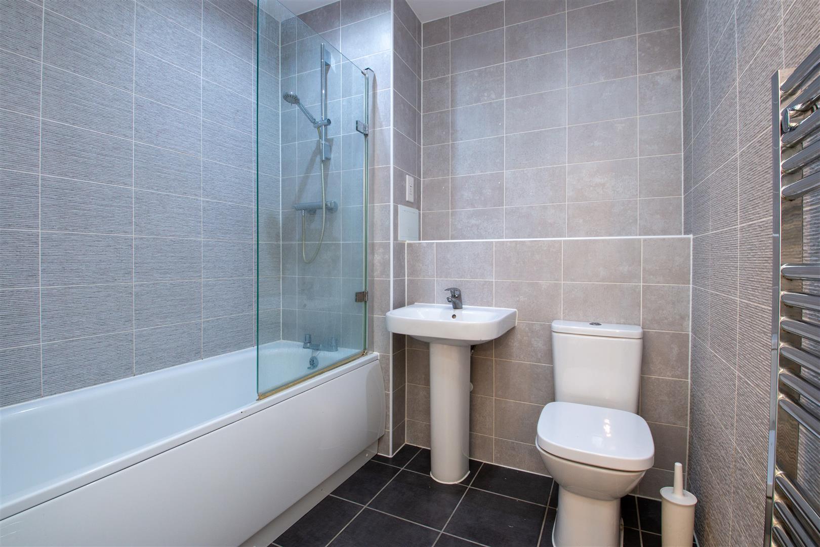 2 Leonora Walk, Campbell Park, Milton Keynes